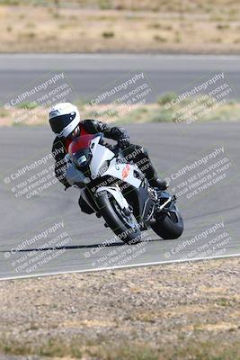 media/Apr-25-2025-2WTD (Fri) [[fab9f350b7]]/C Group/220pm (Turn 4a)/